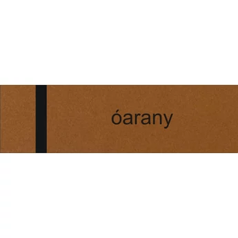 gravirnagyker.hu - gravíralapanyag - e5265-1,5-2/3