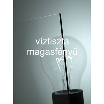 gravirnagyker - s0F00-10-1/1