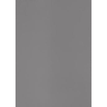 Bélyegzőgumi NÉMETországból - 307 x 220 mm - szürke v. piros