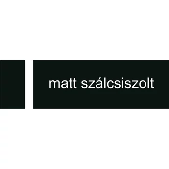 gravirnagyker.hu - e1120-0,7-1/8