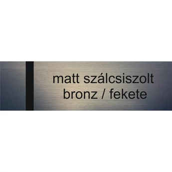 gravirnagyker.hu - gravíralapanyag - e125/20-1,5-1/2