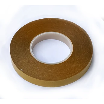 gravírnagyker.hu - öntapadós ragasztó - 14 mm