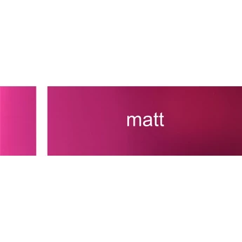 gravirnagyker.hu - gravíralapanyag - e3137-1,5-3/4