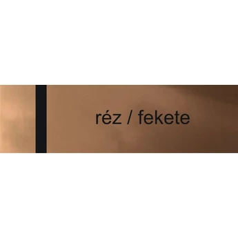 gravirnagyker.hu - gravíralapanyag - e194-1,5-1/2