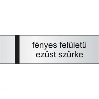 gravirnagyker.hu - e5255-0,7-1/12