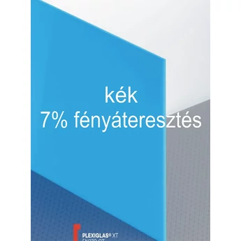 gravirnagyker.hu - gravíralapanyag - s5N370-3-2/3