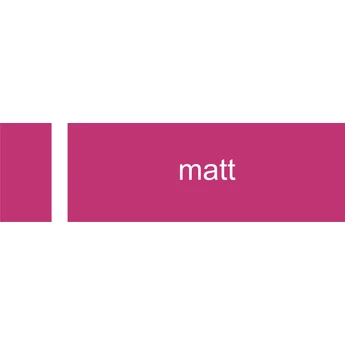 gravirnagyker.hu - e7137-0,2 gravirnagyker.hu - e7137-0,2