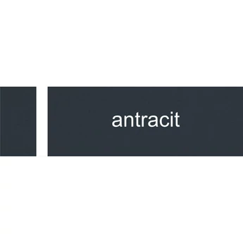 gravirnagyker.hu - gravíralapanyag - e3184-3-1/4