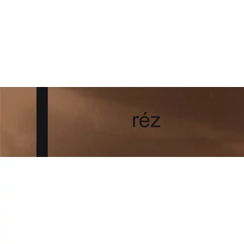 Lézerfólia - 0,2 mm - réz / fekete - 610 x 305 mm - gravirnagyker.hu - gravíralapanyag - e7194-0,2
