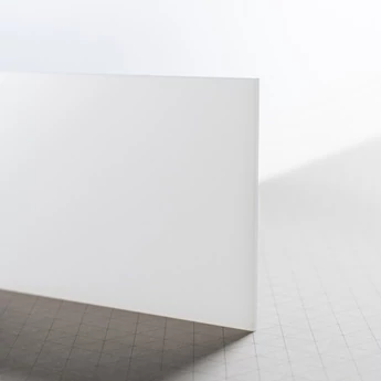 gravirnagyker.hu - gravíralapanyag - s79110-3-2/3