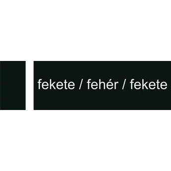 gravirnagyker.hu - e9220-2-1/1