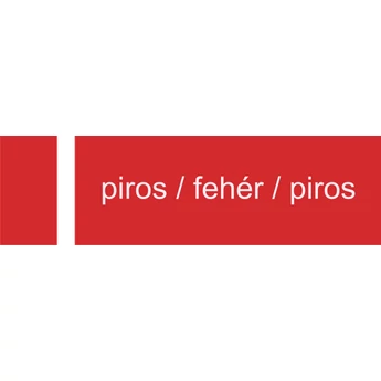 gravirnagyker.hu -  e9230-3-1/1