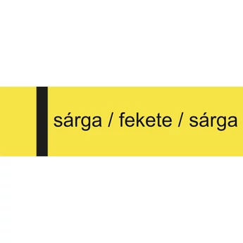 gravirnagyker.hu - e9240-2-1/2