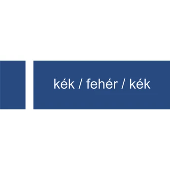 gravirnagyker.hu -  e9270-1,4-1/1