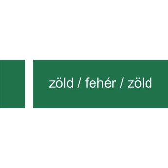 gravirnagyker.hu - gravíralapanyag - e9280-1,4-1/8