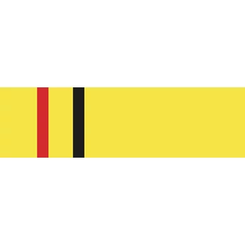 Lasertec 2 rétegű - 1,8 mm - sárga / piros / fekete - 1220 x 610 mm - gravirnagyker.hu - gravíralapanyag - e5140/30/20-1,8-1/1