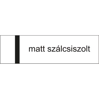 gravirnagyker.hu - e1110-1,5-1/2