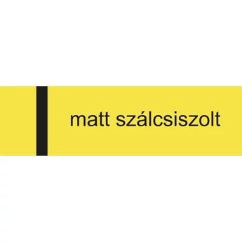 gravirnagyker.hu - e1140-1,5-1/6