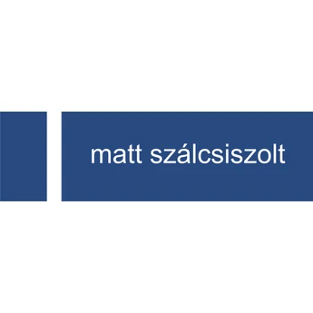 gravirnagyker.hu - e1170-2,3-1/8