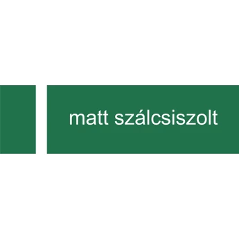 gravirnagyker.hu - gravíralapanyag - e1180-1,5-1/3