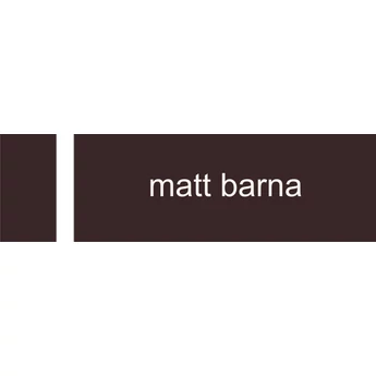 gravirnagyker.hu - gravíralapanyag - e190-1,5-1/8