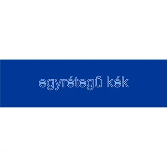 gravirnagyker.hu - gravíralapanyag - e670-1,5-1/4