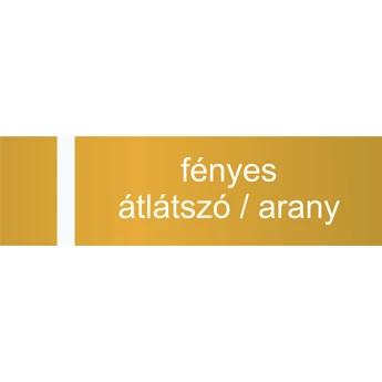 gravirnagyker.hu - gravíralapanyag - e2265-1,5-1/4