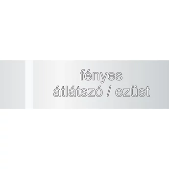 gravirnagyker.hu - gravíralapanyag - e2255-1,5-1/3