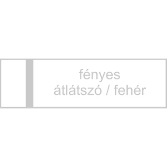 gravirnagyker.hu - gravíralapanyag - e2210-1,5-3/4