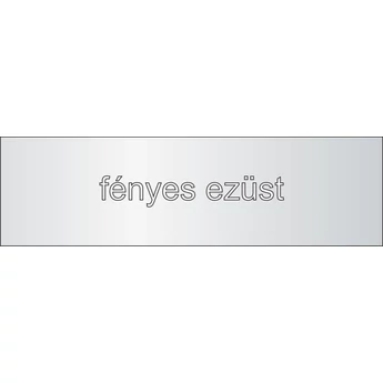 gravirnagyker.hu - gravíralapanyag - e4250-2-1/8