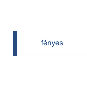 gravirnagyker.hu - gravíralapanyag - e5214-1,5-1/8