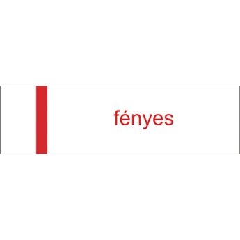 gravirnagyker.hu - gravíralapanyag - e5212-0,7-1/8