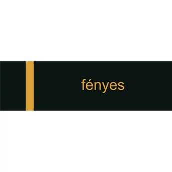 gravirnagyker.hu - e3221-0,6-2/3