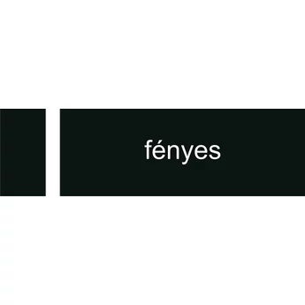 gravirnagyker.hu - gravíralapanyag - e5220-1,5-3/4