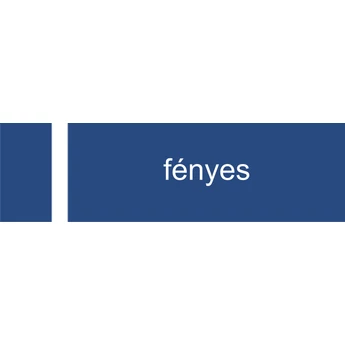 gravirnagyker.hu - gravíralapanyag - e5270-0,7-1/3