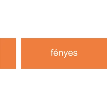 gravirnagyker.hu - gravíralapanyag - e5245-0,7-1/3