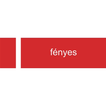 gravirnagyker.hu - gravíralapanyag - e5230-1,5-1/1