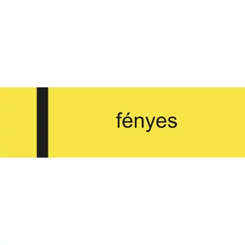 gravirnagyker.hu - gravíralapanyag - e5240-1,5-2/3