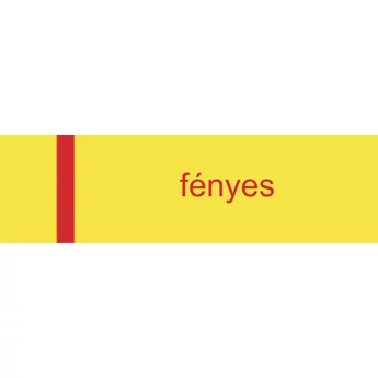 gravirnagyker.hu - gravíralapanyag - e5242-0,7-2/3