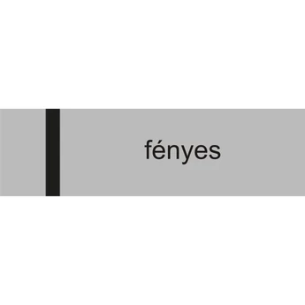 gravirnagyker.hu - gravíralapanyag - e5286-0,7-1/12