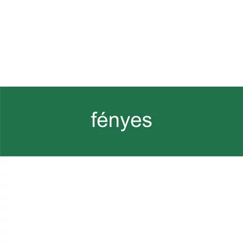 gravirnagyker.hu - e4280-2-1/2