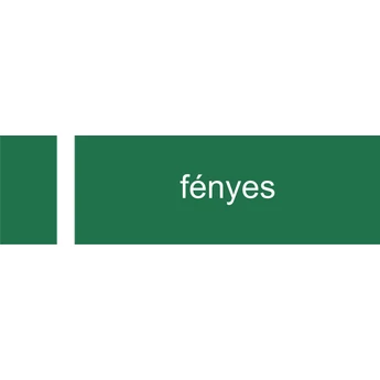 gravirnagyker.hu - gravíralapanyag - e5280-1,5-3/4