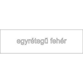gravirnagyker.hu - gravíralapanyag - e610-3-3/4