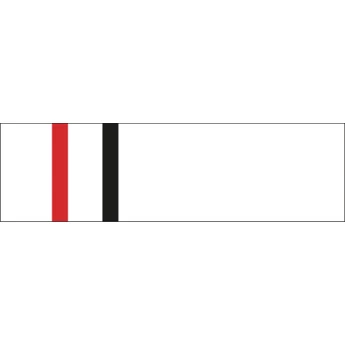 gravirnagyker.hu - e5110/30/20-1,8-3/4