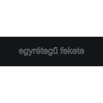 gravirnagyker.hu - e620-0,6-1/12