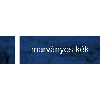 gravirnagyker.hu - gravíralapanyag - e173-1,5-1/1