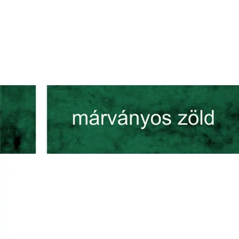 gravirnagyker.hu - gravíralapanyag - e183-1,5-1/1