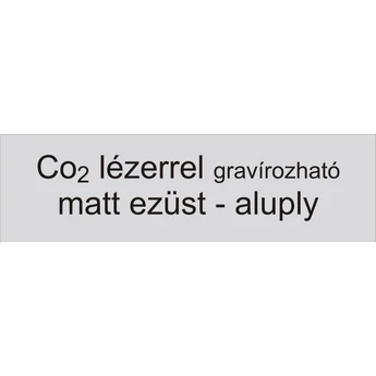 gravirnagyker.hu - gravíralapanyag - e4758-1-1/1