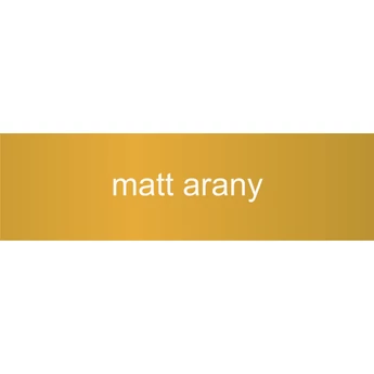 gravirnagyker.hu - e4160-1,5-1/1