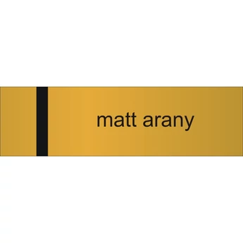 gravírnagyker.hu - e3165-0,6-1/12